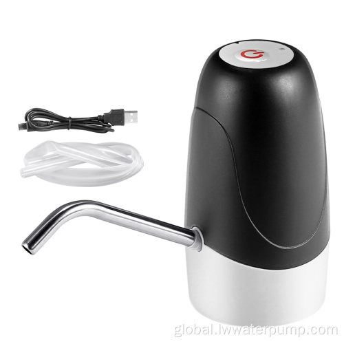 Portable Water Dispenser Stainless Water Dispensers Top Quality Factory